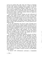 giornale/TO00213447/1931/unico/00000390