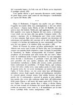 giornale/TO00213447/1931/unico/00000391