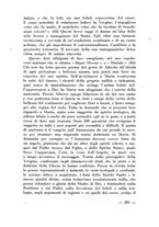 giornale/TO00213447/1931/unico/00000393