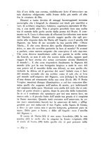 giornale/TO00213447/1931/unico/00000394