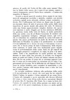 giornale/TO00213447/1931/unico/00000396