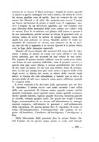 giornale/TO00213447/1931/unico/00000397