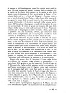 giornale/TO00213447/1931/unico/00000399