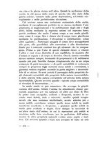 giornale/TO00213447/1931/unico/00000400