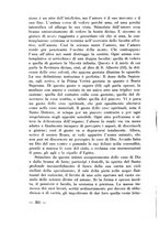 giornale/TO00213447/1931/unico/00000402