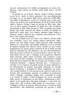 giornale/TO00213447/1931/unico/00000411