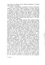 giornale/TO00213447/1931/unico/00000412