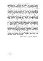 giornale/TO00213447/1931/unico/00000414