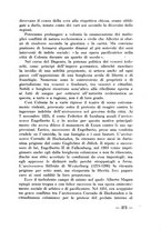 giornale/TO00213447/1931/unico/00000417