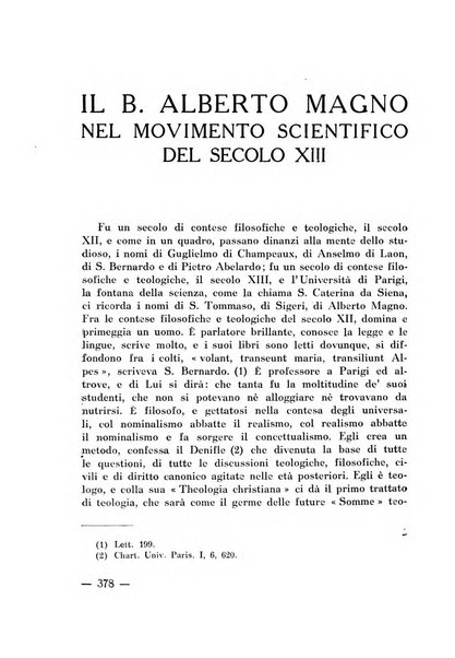 Memorie domenicane rivista di religione, storia, arte