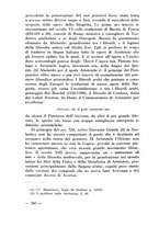 giornale/TO00213447/1931/unico/00000426