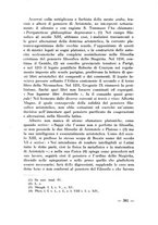 giornale/TO00213447/1931/unico/00000427