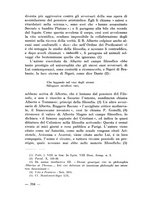 giornale/TO00213447/1931/unico/00000430