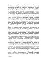 giornale/TO00213447/1931/unico/00000432