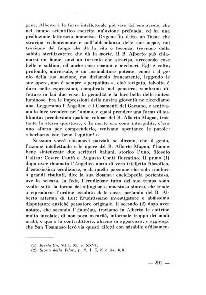 Memorie domenicane rivista di religione, storia, arte