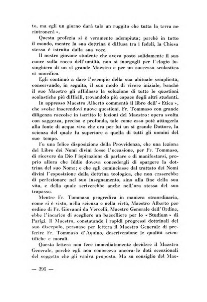 Memorie domenicane rivista di religione, storia, arte