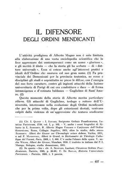 Memorie domenicane rivista di religione, storia, arte