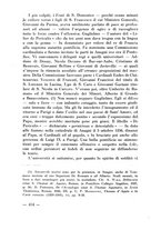 giornale/TO00213447/1931/unico/00000462