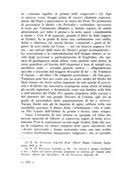 giornale/TO00213447/1931/unico/00000464