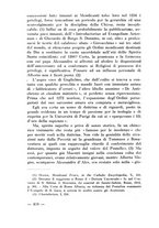 giornale/TO00213447/1931/unico/00000466