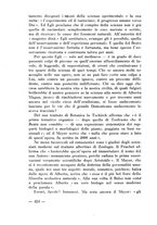 giornale/TO00213447/1931/unico/00000472