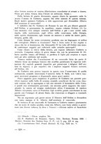 giornale/TO00213447/1931/unico/00000478