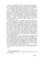 giornale/TO00213447/1931/unico/00000479