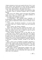 giornale/TO00213447/1931/unico/00000483