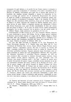 giornale/TO00213447/1931/unico/00000487