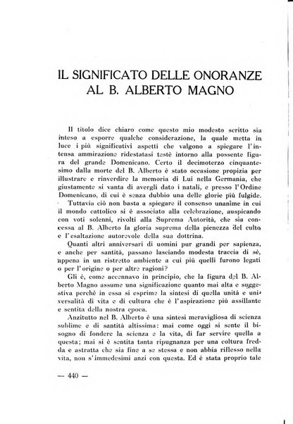 Memorie domenicane rivista di religione, storia, arte