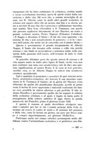 giornale/TO00213447/1931/unico/00000491