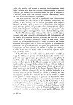 giornale/TO00213447/1931/unico/00000492