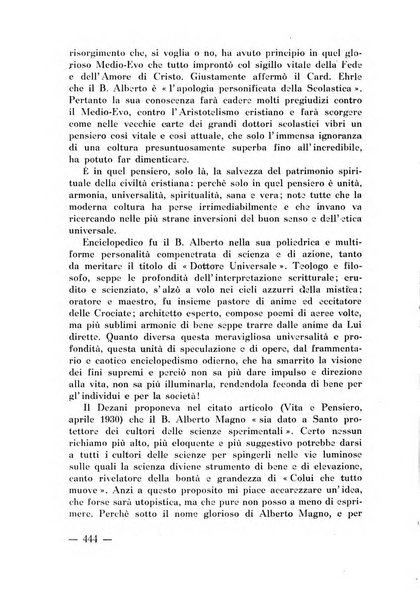 Memorie domenicane rivista di religione, storia, arte