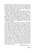 giornale/TO00213447/1931/unico/00000495