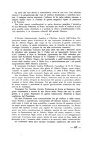 giornale/TO00213447/1931/unico/00000497