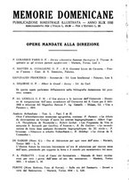 giornale/TO00213447/1932/unico/00000006