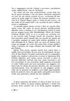 giornale/TO00213447/1932/unico/00000008