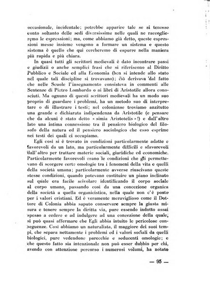 Memorie domenicane rivista di religione, storia, arte