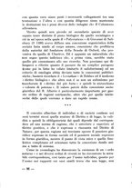 giornale/TO00213447/1932/unico/00000010