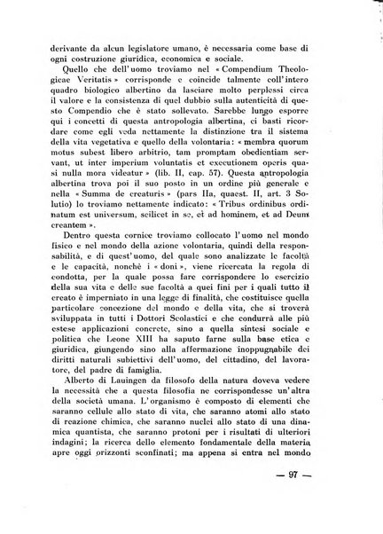 Memorie domenicane rivista di religione, storia, arte