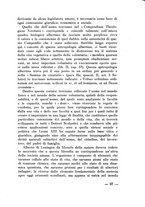 giornale/TO00213447/1932/unico/00000011