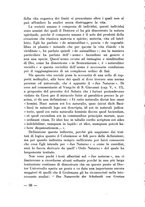 giornale/TO00213447/1932/unico/00000012