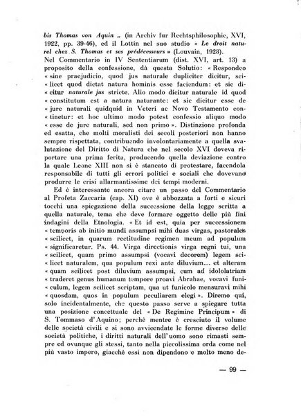 Memorie domenicane rivista di religione, storia, arte