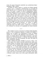 giornale/TO00213447/1932/unico/00000014