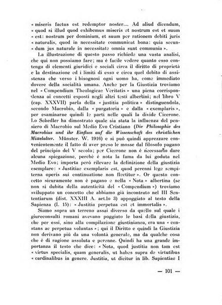 Memorie domenicane rivista di religione, storia, arte