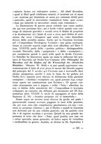 giornale/TO00213447/1932/unico/00000015