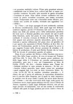 giornale/TO00213447/1932/unico/00000016