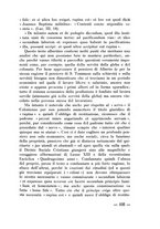 giornale/TO00213447/1932/unico/00000019