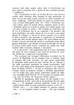 giornale/TO00213447/1932/unico/00000026