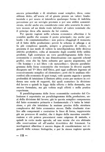 Memorie domenicane rivista di religione, storia, arte